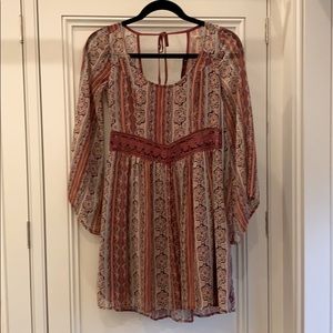 Hollister Dress, size xs